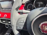 2017 Fiat 500 Sedan for sale, Japanese used car export - photo 35 of 49 | GULJI TRADERS