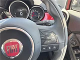 2017 Fiat 500 Sedan for sale, Japanese used car export - photo 36 of 49 | GULJI TRADERS