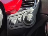 2017 Fiat 500 Sedan for sale, Japanese used car export - photo 37 of 49 | GULJI TRADERS