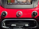 2017 Fiat 500 Sedan for sale, Japanese used car export - photo 44 of 49 | GULJI TRADERS