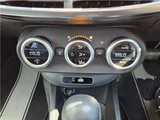 2017 Fiat 500 Sedan for sale, Japanese used car export - photo 45 of 49 | GULJI TRADERS
