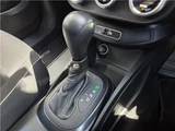 2017 Fiat 500 Sedan for sale, Japanese used car export - photo 46 of 49 | GULJI TRADERS