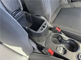 2017 Fiat 500 Sedan for sale, Japanese used car export - photo 48 of 49 | GULJI TRADERS