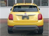 2017 Fiat 500 Sedan for sale, Japanese used car export - photo 2 of 61 | GULJI TRADERS
