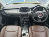2017 Fiat 500 Sedan for sale, Japanese used car export - photo 3 of 61 | GULJI TRADERS
