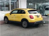 2017 Fiat 500 Sedan for sale, Japanese used car export - photo 4 of 61 | GULJI TRADERS