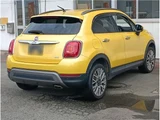 2017 Fiat 500 Sedan for sale, Japanese used car export - photo 5 of 61 | GULJI TRADERS