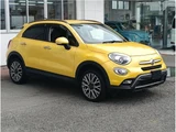 2017 Fiat 500 Sedan for sale, Japanese used car export - photo 6 of 61 | GULJI TRADERS