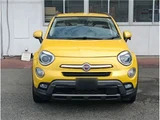 2017 Fiat 500 Sedan for sale, Japanese used car export - photo 7 of 61 | GULJI TRADERS