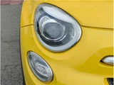 2017 Fiat 500 Sedan for sale, Japanese used car export - photo 8 of 61 | GULJI TRADERS