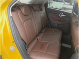 2017 Fiat 500 Sedan for sale, Japanese used car export - photo 14 of 61 | GULJI TRADERS