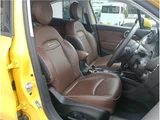 2017 Fiat 500 Sedan for sale, Japanese used car export - photo 15 of 61 | GULJI TRADERS