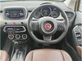2017 Fiat 500 Sedan for sale, Japanese used car export - photo 16 of 61 | GULJI TRADERS