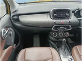 2017 Fiat 500 Sedan for sale, Japanese used car export - photo 17 of 61 | GULJI TRADERS