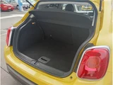 2017 Fiat 500 Sedan for sale, Japanese used car export - photo 18 of 61 | GULJI TRADERS