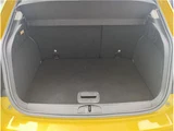 2017 Fiat 500 Sedan for sale, Japanese used car export - photo 19 of 61 | GULJI TRADERS