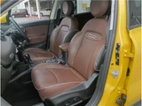 2017 Fiat 500 Sedan for sale, Japanese used car export - photo 25 of 61 | GULJI TRADERS