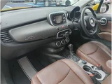 2017 Fiat 500 Sedan for sale, Japanese used car export - photo 26 of 61 | GULJI TRADERS