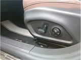 2017 Fiat 500 Sedan for sale, Japanese used car export - photo 29 of 61 | GULJI TRADERS
