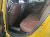 2017 Fiat 500 Sedan for sale, Japanese used car export - photo 31 of 61 | GULJI TRADERS