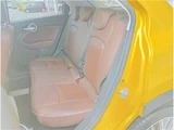 2017 Fiat 500 Sedan for sale, Japanese used car export - photo 32 of 61 | GULJI TRADERS