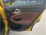 2017 Fiat 500 Sedan for sale, Japanese used car export - photo 33 of 61 | GULJI TRADERS