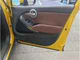 2017 Fiat 500 Sedan for sale, Japanese used car export - photo 34 of 61 | GULJI TRADERS