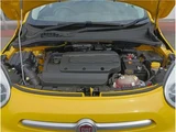 2017 Fiat 500 Sedan for sale, Japanese used car export - photo 35 of 61 | GULJI TRADERS