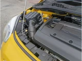 2017 Fiat 500 Sedan for sale, Japanese used car export - photo 37 of 61 | GULJI TRADERS