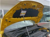 2017 Fiat 500 Sedan for sale, Japanese used car export - photo 38 of 61 | GULJI TRADERS