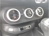 2017 Fiat 500 Sedan for sale, Japanese used car export - photo 40 of 61 | GULJI TRADERS