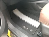 2017 Fiat 500 Sedan for sale, Japanese used car export - photo 42 of 61 | GULJI TRADERS