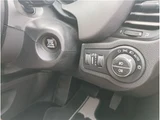 2017 Fiat 500 Sedan for sale, Japanese used car export - photo 43 of 61 | GULJI TRADERS