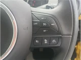 2017 Fiat 500 Sedan for sale, Japanese used car export - photo 44 of 61 | GULJI TRADERS