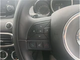 2017 Fiat 500 Sedan for sale, Japanese used car export - photo 45 of 61 | GULJI TRADERS