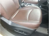 2017 Fiat 500 Sedan for sale, Japanese used car export - photo 49 of 61 | GULJI TRADERS