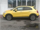 2017 Fiat 500 Sedan for sale, Japanese used car export - photo 51 of 61 | GULJI TRADERS