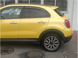 2017 Fiat 500 Sedan for sale, Japanese used car export - photo 52 of 61 | GULJI TRADERS