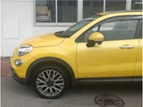 2017 Fiat 500 Sedan for sale, Japanese used car export - photo 53 of 61 | GULJI TRADERS