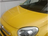2017 Fiat 500 Sedan for sale, Japanese used car export - photo 54 of 61 | GULJI TRADERS
