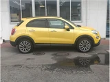 2017 Fiat 500 Sedan for sale, Japanese used car export - photo 55 of 61 | GULJI TRADERS