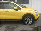 2017 Fiat 500 Sedan for sale, Japanese used car export - photo 56 of 61 | GULJI TRADERS