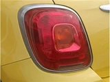 2017 Fiat 500 Sedan for sale, Japanese used car export - photo 58 of 61 | GULJI TRADERS