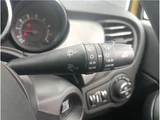 2017 Fiat 500 Sedan for sale, Japanese used car export - photo 60 of 61 | GULJI TRADERS