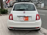 2017 Fiat 500 1.2 Sedan for sale, Japanese used car export - photo 5 of 44 | GULJI TRADERS