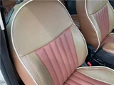 2017 Fiat 500 1.2 Sedan for sale, Japanese used car export - photo 12 of 44 | GULJI TRADERS