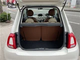 2017 Fiat 500 1.2 Sedan for sale, Japanese used car export - photo 16 of 44 | GULJI TRADERS