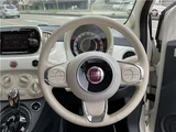 2017 Fiat 500 1.2 Sedan for sale, Japanese used car export - photo 24 of 44 | GULJI TRADERS