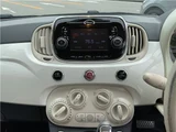 2017 Fiat 500 1.2 Sedan for sale, Japanese used car export - photo 25 of 44 | GULJI TRADERS