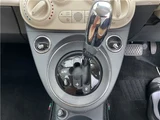 2017 Fiat 500 1.2 Sedan for sale, Japanese used car export - photo 26 of 44 | GULJI TRADERS